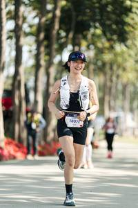 BIB: 
                            <button type="button" onclick="openModal(27506819)" class="btn btn-primary btn-sm float-right btn-popup" data-toggle="modal" data-target=".modal-high-quality">
                        <i class="fas fa-shopping-cart"></i> Add to Cart
                    </button>
                                            <button type="button" onclick="isThisMe(27506819, true)" class="btn btn-success btn-sm float-right btn-popup btn-isme hidden" data-toggle="tooltip" data-placement="bottom" title="นี่คือรูปของคุณใช่ไหม คลิกที่นี่เพื่อเอาเข้าอัลบั้ม">
                        <i class="fas fa-plus"></i> Add to album
                    </button>
                    <button type="button" onclick="isThisMe(27506819, false)" class="btn btn-warning btn-sm float-right btn-popup btn-isnotme hidden">
                        <i class="fas fa-ban"></i> Remove from album
                    </button>